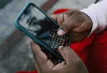 list of contact numbers