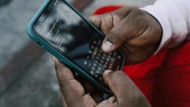 list of contact numbers