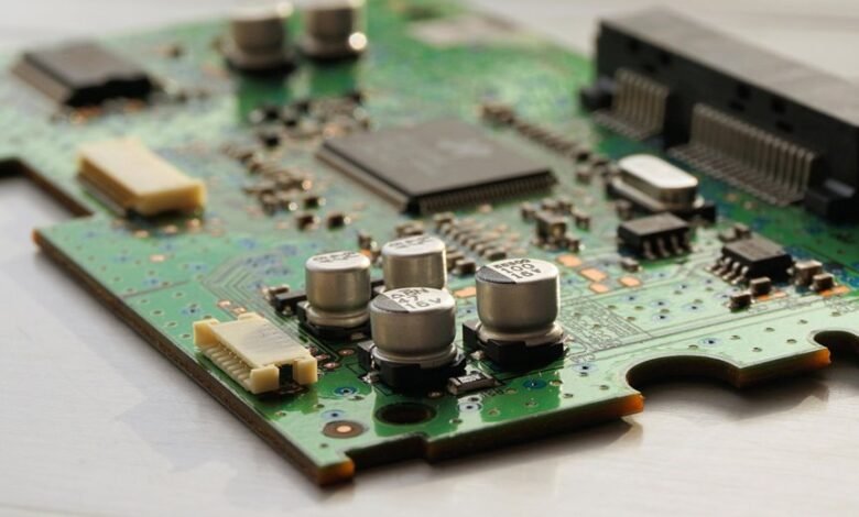 nova circuit opportunity engine