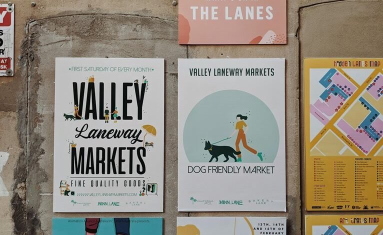 omega lane market orbit