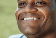 optimized solutions for approaches