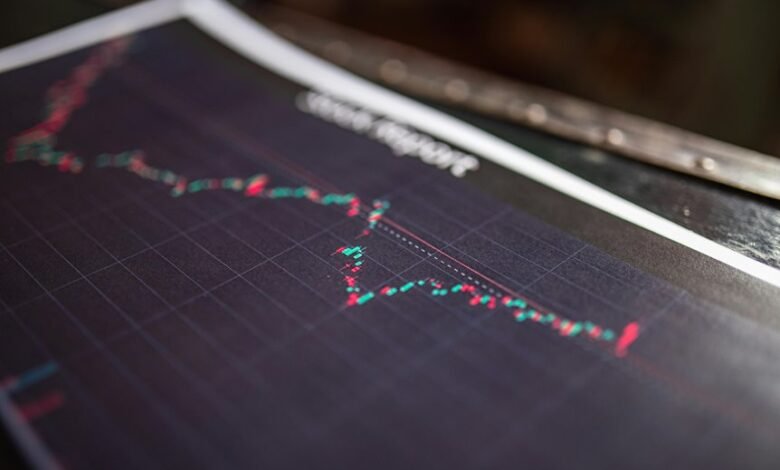 polaris circuit revenue report