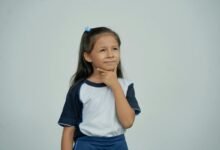 social media account checks