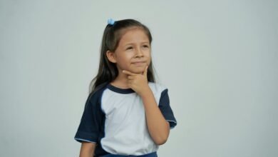 social media account checks