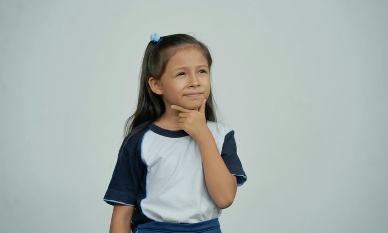 social media account checks