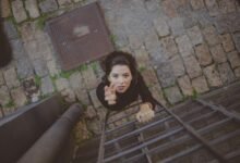 stellar ladder engagement process