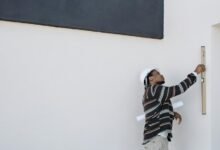 strategic growth framework outline