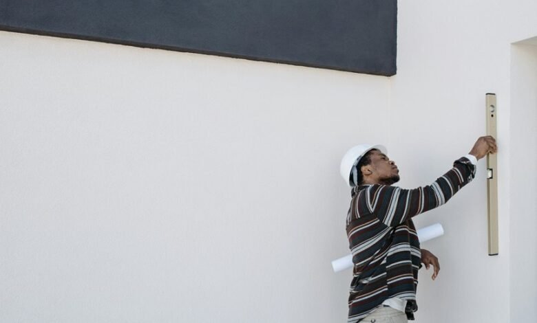 strategic growth framework outline