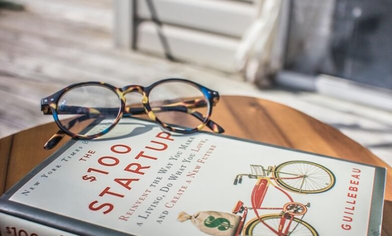 strategic growth tactics manual