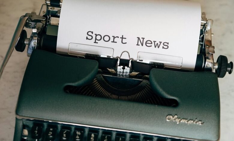 technology alerts and logs