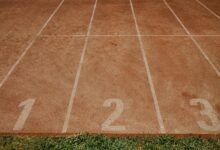 track and verify numbers