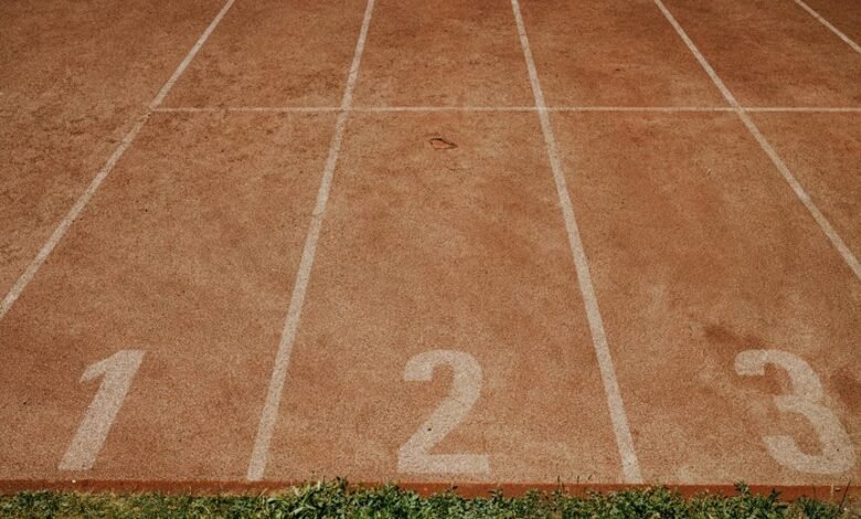 track and verify numbers