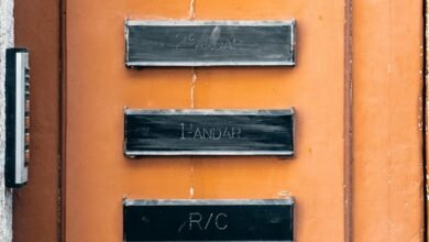 track numbers and names