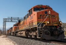 track numbers for verification