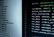 unique ids and software