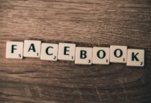 validate online services details