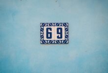 validate various call numbers