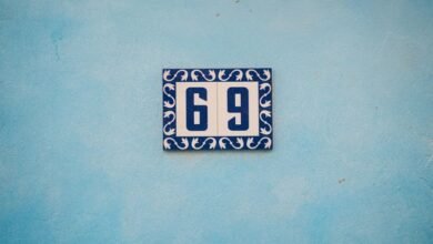 validate various call numbers