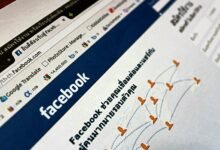 validate various online platforms