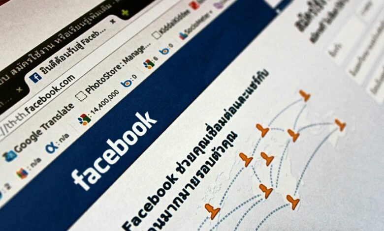 validate various online platforms