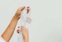 verification of multiple numbers