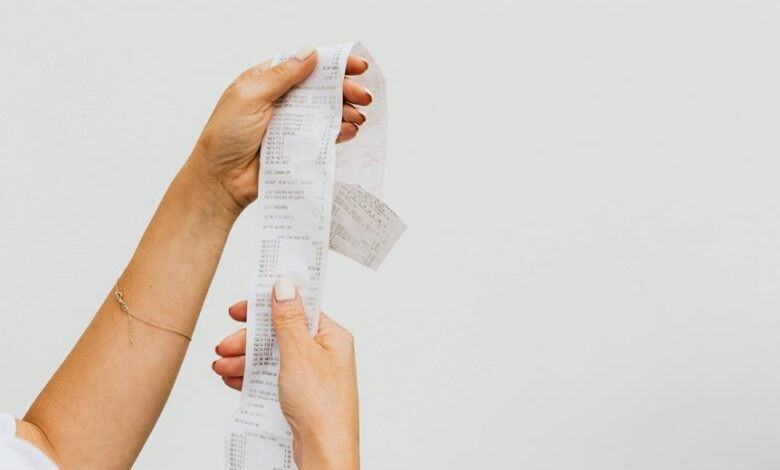 verification of multiple numbers