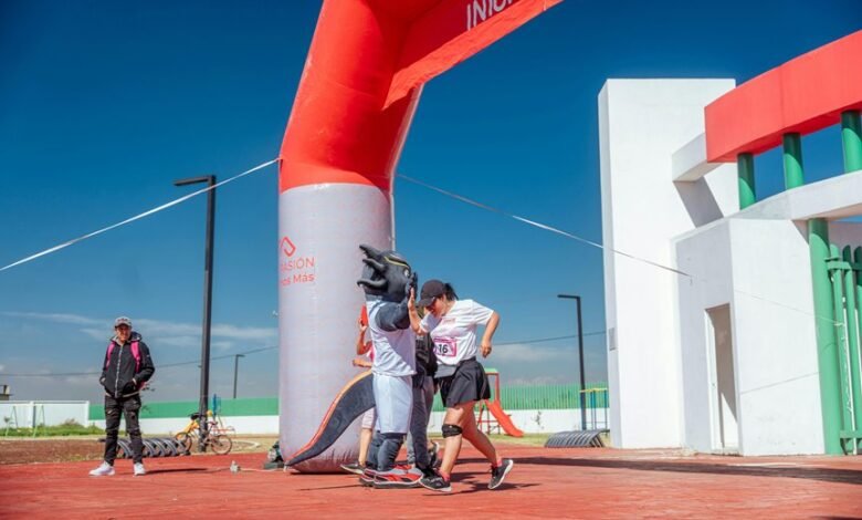 verified corporate support number