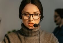 verify call accuracy now