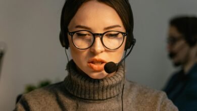 verify call accuracy now