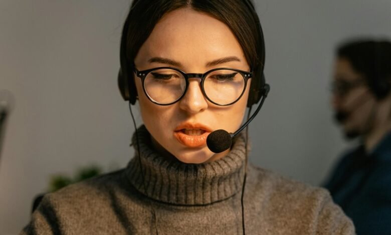 verify call accuracy now