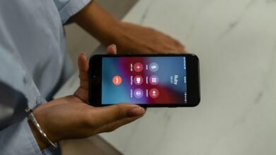 verify multiple caller ids