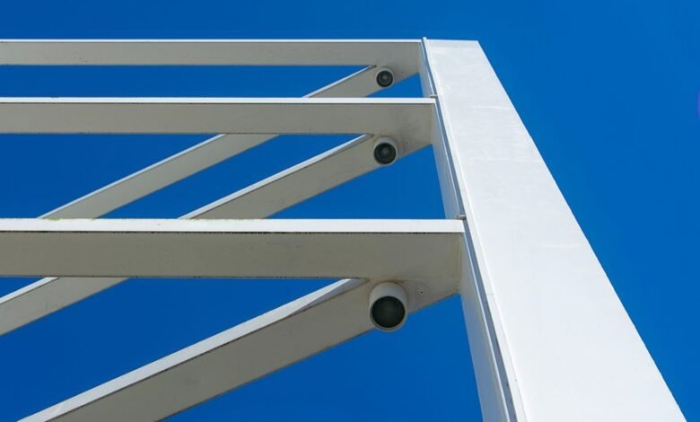 vertex beam innovation flow