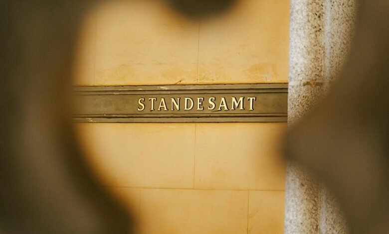 wildlife registry alert system