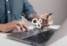 Complete Guide to ISO 17100