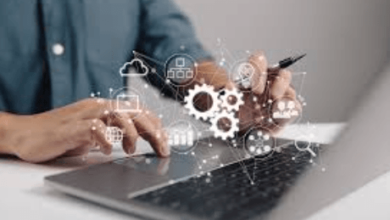 Complete Guide to ISO 17100