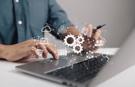 Complete Guide to ISO 17100