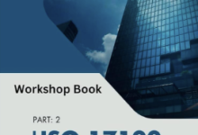 Complete Guide to ISO 17100