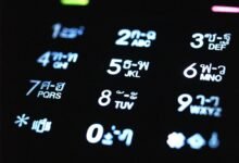 audit call data consistency across multiple numbers