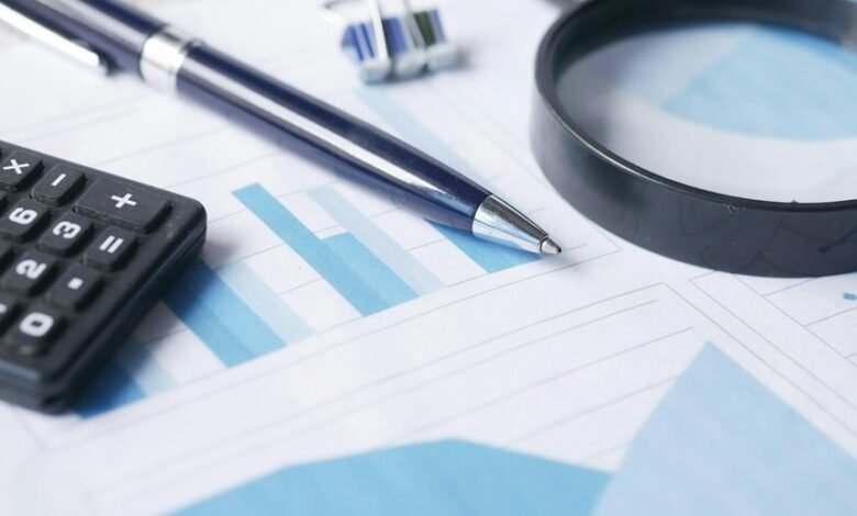audit of specific incoming calls listed