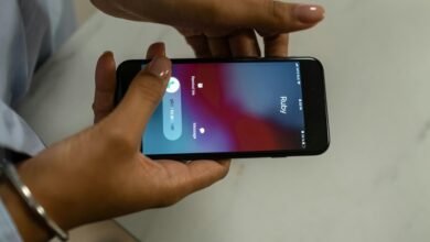 check incoming call details accuracies