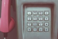 cross check multiple call records