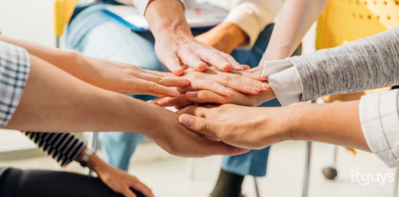 Charity Organization in Pakistan – A Complete Guide to Giving Back