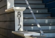 incoming call ip addresses list