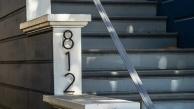 incoming call ip addresses list