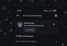 incoming call numbers verify accuracy