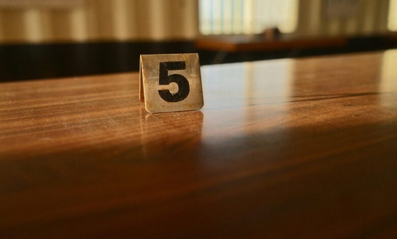 mixed data entries and phone records