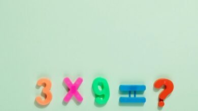 mixed usernames queries and contact data