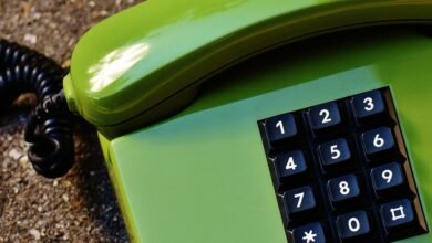 quality check for incoming calls