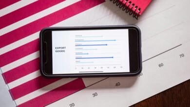 validate and review specific call inputs