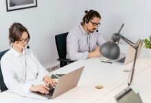 validate call tracking entries across users and sources